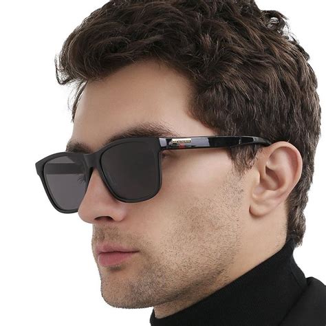 gucci sunglasses gg0746s|Gucci gg0061s sunglasses eyewear.